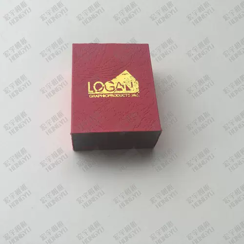 Нож для карты ручной работы использует в твердом переплете yyx ряд