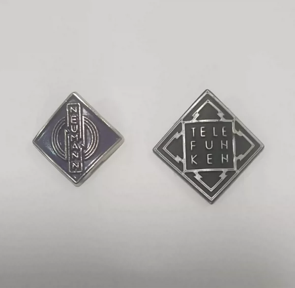 Товары от gu19820118