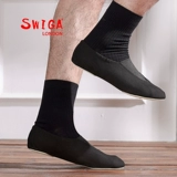 Спортивная обувь подходит для мужчин и женщин, батут, уличные детские туфли