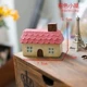 Zakka Quà tặng Giáng sinh Quà tặng Nhìn lên đầy sao Động vật nhỏ nhựa trang trí máy tính để bàn Trang trí phòng ngủ sáng tạo phòng khách nhà cấp 4
