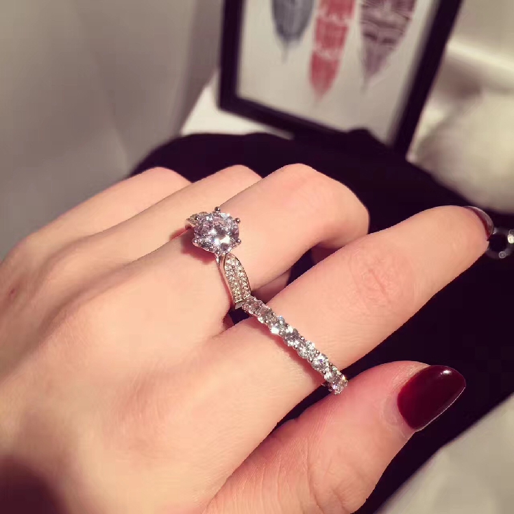 Bague Femme OTHER   - Ref 3089685 Image 15