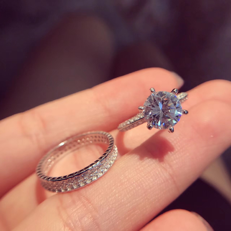 Bague Femme OTHER   - Ref 3089685 Image 3