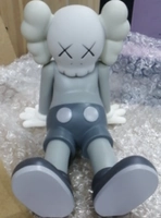 Тайбэй Грей (14 см)