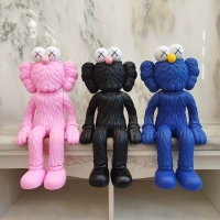 Корректор осанки, кунжутное масло, три цвета, 40, цвет