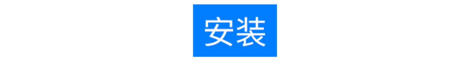 Kệ hoa trong nhà hoa đứng ban công phòng khách sàn giá sắt rèn nhiều tầng loại đa chức năng ưu đãi đặc biệt - Kệ kệ sách đứng đẹp
