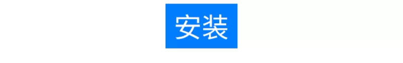 Kệ hoa trong nhà hoa đứng ban công phòng khách sàn giá sắt rèn nhiều tầng loại đa chức năng ưu đãi đặc biệt - Kệ mẫu tủ sách đẹp