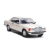 Mô hình xe ô tô Mercedes-Benz 280CE 1:18 nguyên bản Mô hình xe mô phỏng hợp kim Mercedes-Benz E-Class W123 thế hệ thứ năm - Chế độ tĩnh