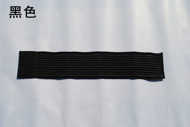 Protection sport - Ref 586764 Image 22