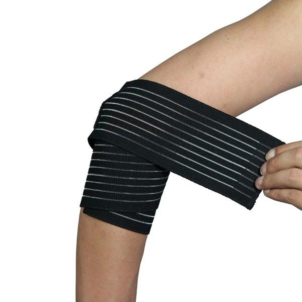 Protection sport - Ref 586764 Image 12