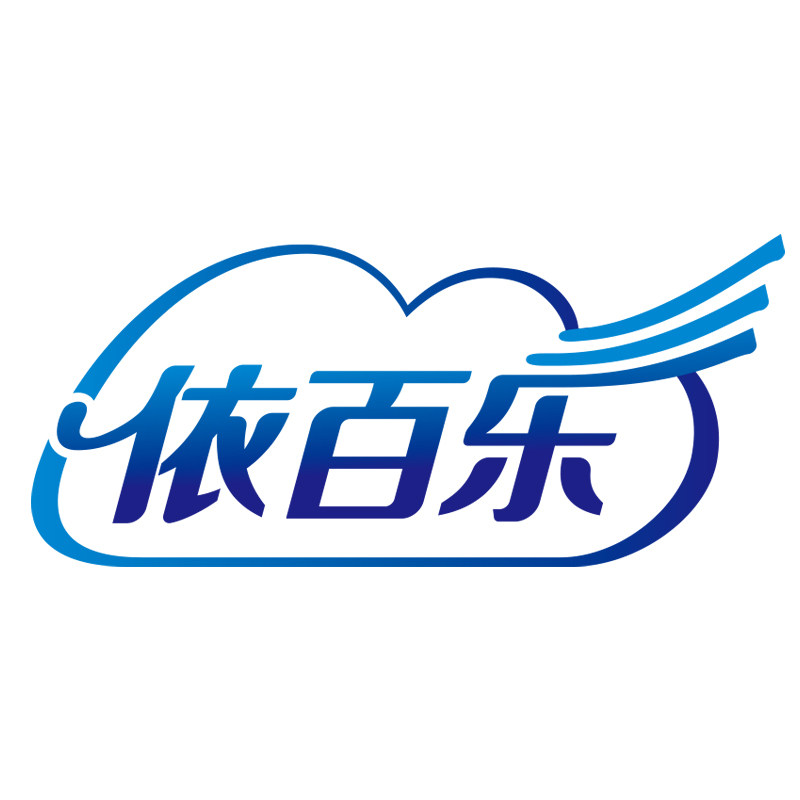 依百乐卫生巾品牌直属店