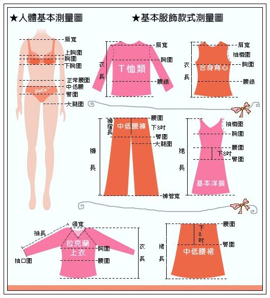 [蒂 七 天堂] Cosplay thực hiện để đặt hàng anime trang phục để bản đồ tùy chỉnh quần áo tùy chỉnh azur lane cosplay