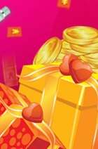 Bộ đếm chính hãng 金柏莱 金 铂 莱 金 泊 Sửa chữa đa năng Kem nền dạng kem BB giữ ẩm
