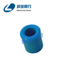  Electronic fence 9 5-12 5 Waterproof cap