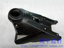 Kviss K16 off-road motorcycle original fuel tank without fuel tank cap fuel tank switch