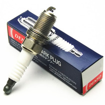 NC250 off-road motorcycle spark plug universal ignition enhancer modified maintenance accessories