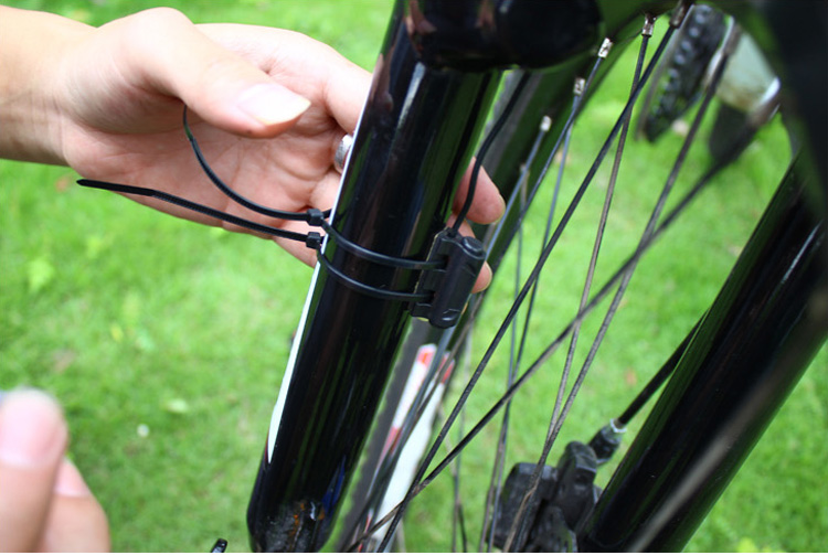 Compteur de vélo - Ref 2424149 Image 32