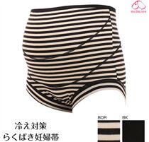 Japanese dog print pregnant womans underwear big code gestation medium toabdominal shorts pregnant with high waist and breathable pregnant woman bottom pants woman
