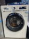 Siemens German original imported washing machine IQ800 series, automatically add kilograms 10 kilograms 1600 rpm