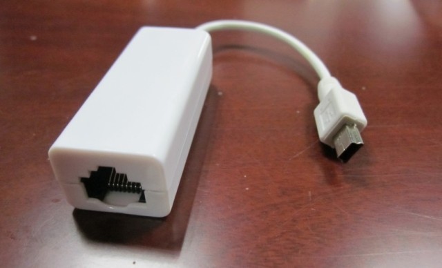 Accessoire USB - Ref 449066 Image 12