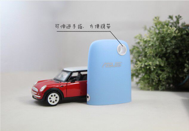 Lampe USB - Ref 380932 Image 6