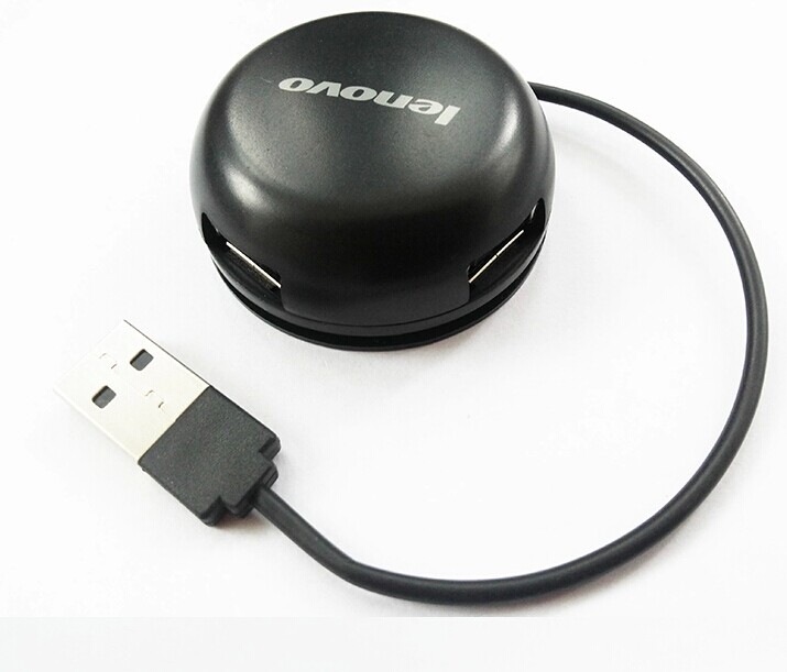 Hub USB - Ref 369204 Image 6