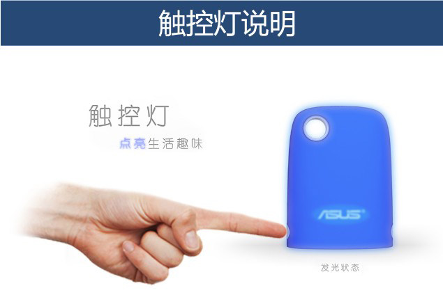 Lampe USB - Ref 380932 Image 4