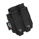 Универсальная броня UTA M8 Bracelet Package Vest Vest Molle System System Accessories Package Вспомогательный пакет