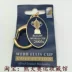 Bóng bầu dục World Cup bóng bầu dục New Zealand Úc Đồng bóng đá lưu niệm chính thức World Cup của chúng tôi - bóng bầu dục găng tay chơi bóng bầu dục bóng bầu dục