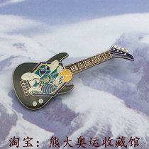 NBA league team badge Timberwolves Spurs Denver Nuggets New York Knicks New Orleans Hornets