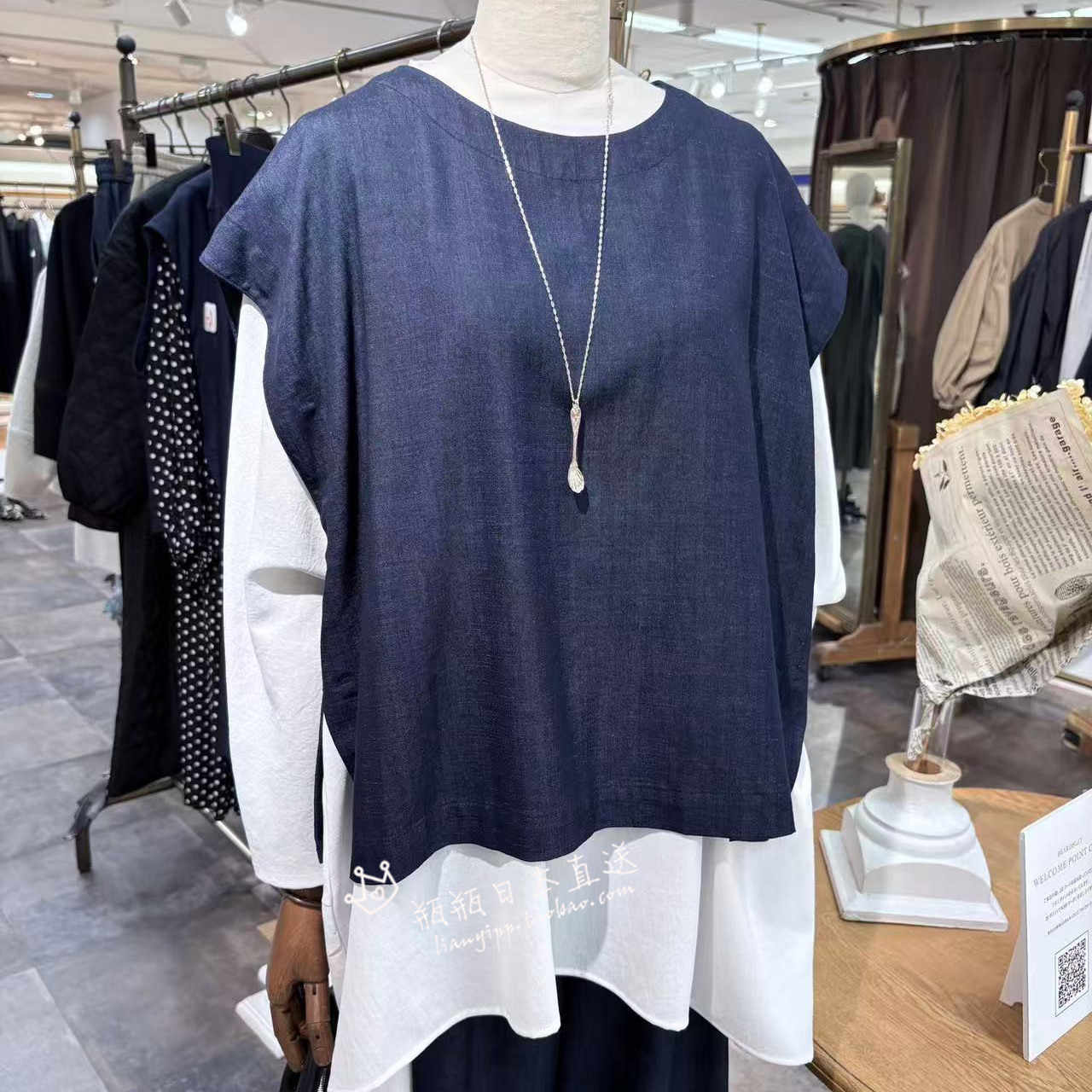 90s vintage ヴィンテージ オーブリービアズリー アートスウェットXL 90s vintage ヴィンテージ オーブリービアズリー アートスウェットXL