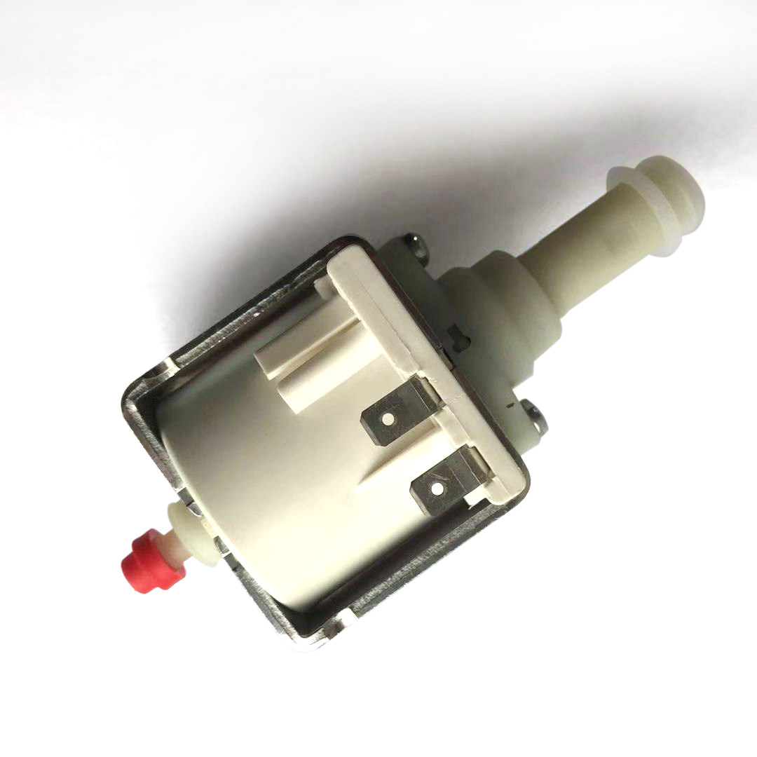 WMF Coffee Machine Choppy Pump for 1200S 33 33 7006 2160 2160 automatic coffee machine