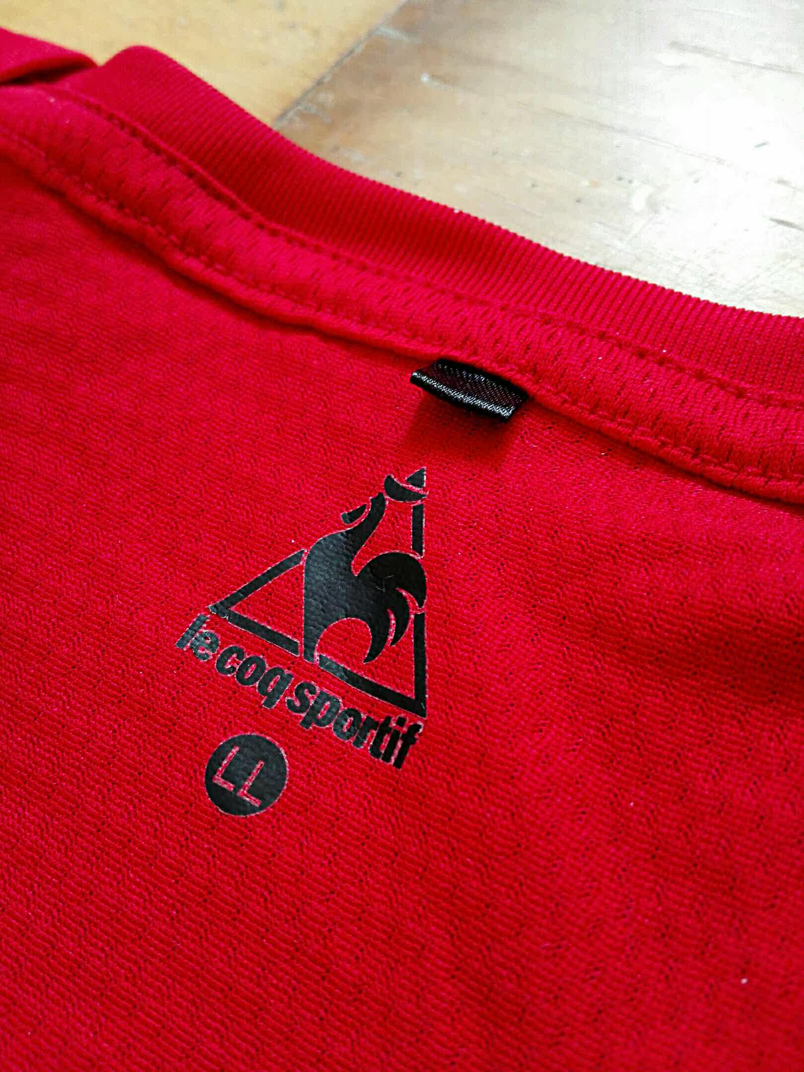 Débardeur sport pour homme - Ref 2023286 Image 7