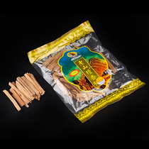 Edges Xuan Honolulu Honolulu Honolulu Honolulu Honolulu Honolulu Honolulu Honolulu China and the United States of China.