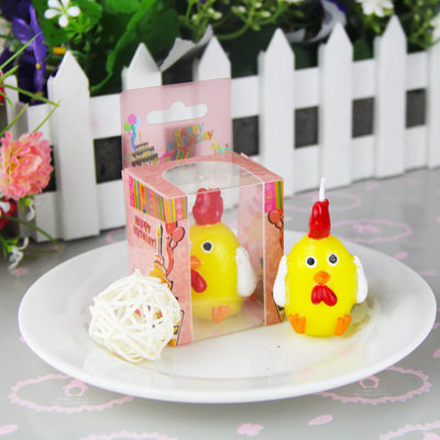 Bougie - Ref 2488477 Image 15