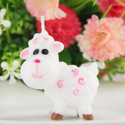 Bougie - Ref 2488477 Image 13