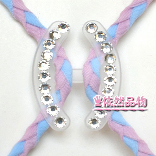 Fixation pour soutien-gorge - Ref 825155 Image 8