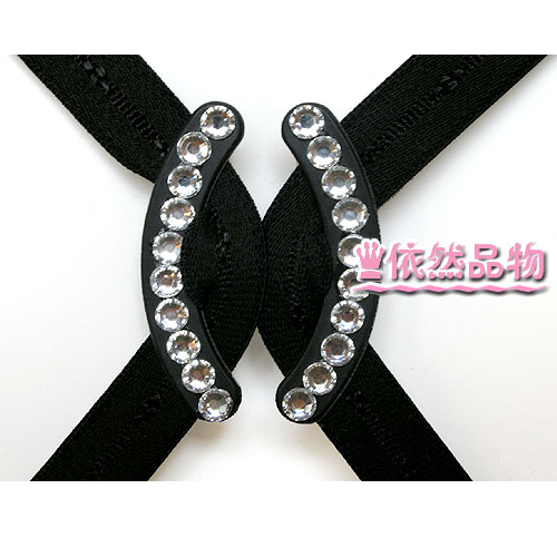 Fixation pour soutien-gorge - Ref 825155 Image 9