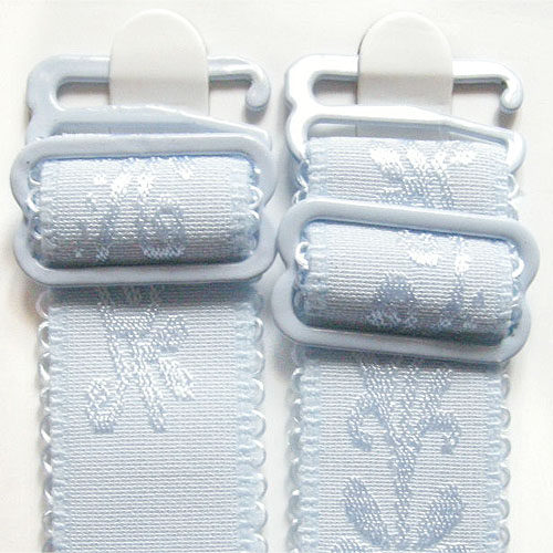 Sangles pour lingerie - Ref 807062 Image 12