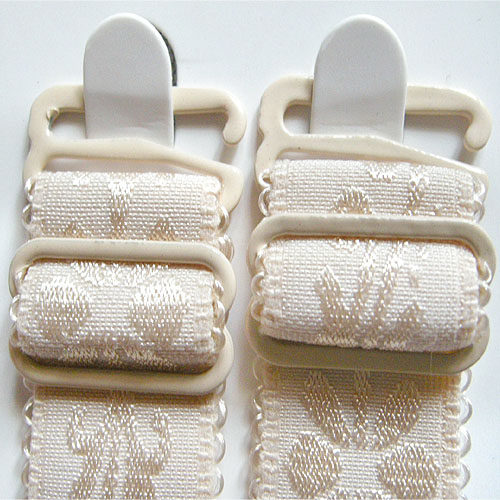 Sangles pour lingerie - Ref 807062 Image 10