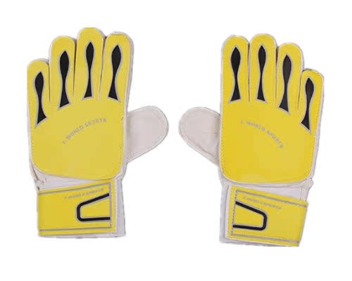 Gants de football OTHER   - Ref 2594377 Image 11