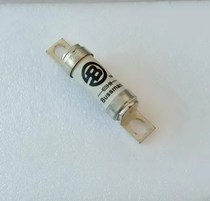 BUSSMANN imported fuse 63A 690V package Fuse Fuse tube