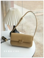 Маленькие бретели, 2 шт