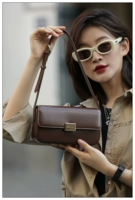 Маленькие бретели, 2 шт