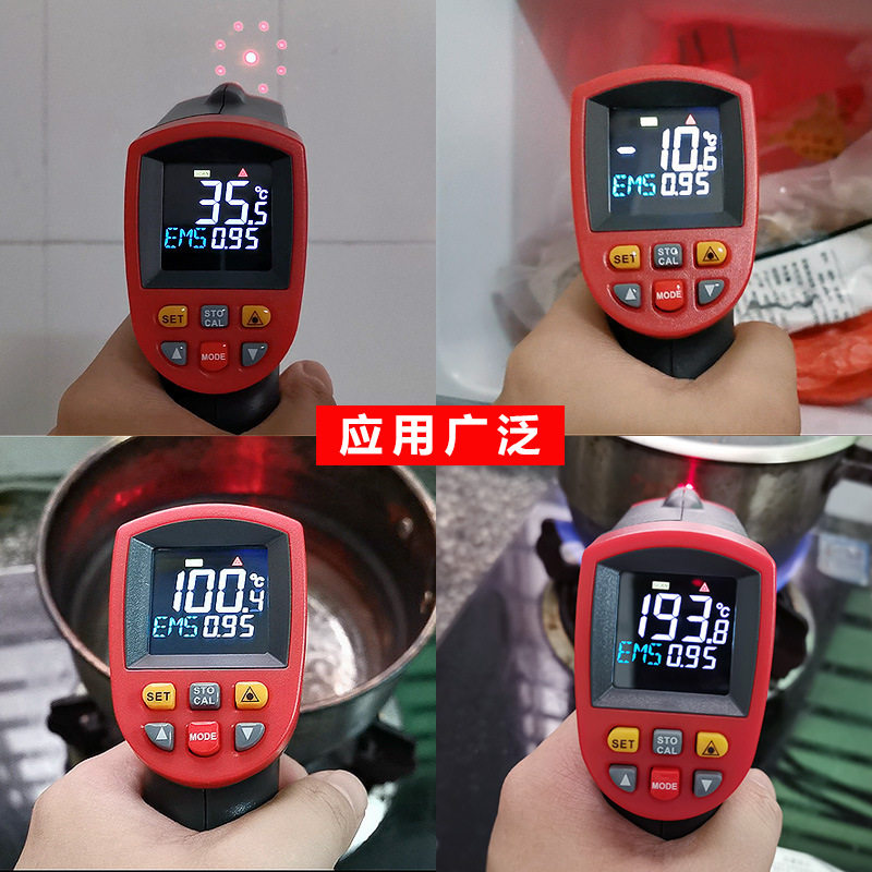 Главная карта сценария GT750