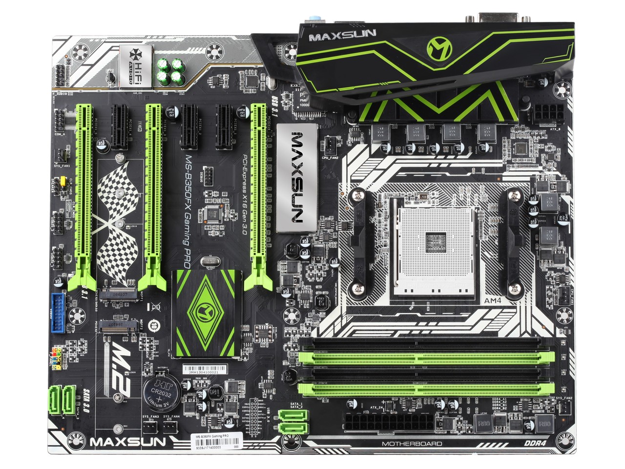 Amd am4. Материнская плата gigabyte am4. Крепление для процессора am4. Топ плат ам4. Материнская плата амд ам3.