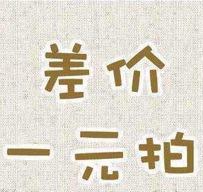 Make up the difference, make up the freight, the order is abnormal, please take this link