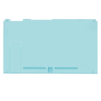 [Host Back Cover Blue]+Учебник инструмента разборки