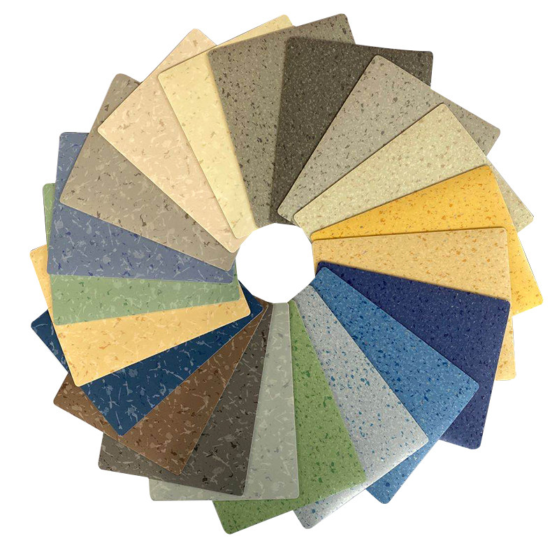 Plastic flooring commercial geoglue flooring chamber geoglue hospital geoglue school floor dance room geoglue sample