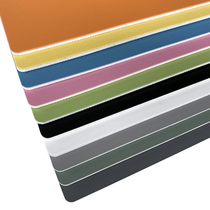 Sports floor samples Dance room Gum PVC Plastic Flooring Flooring Glued to commercial plastic flooring Anti-fall