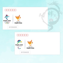 Winter Paralympic Volunteer 1(DL Art seal)